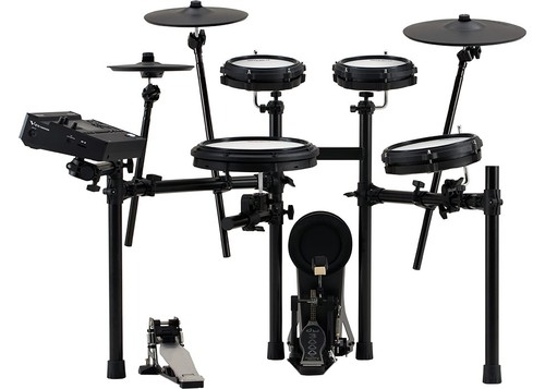 Roland td313 electronic drum - roland,