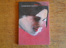 Alessandro Baricco: "Seta"