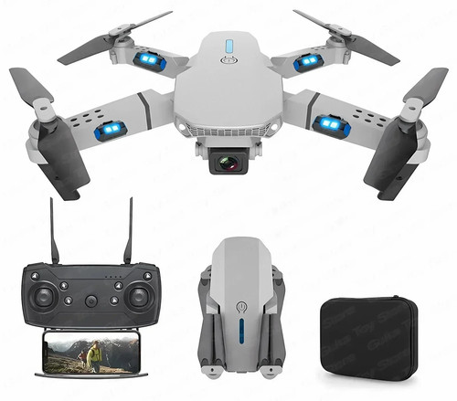 Drone professionale wifi - professionale,