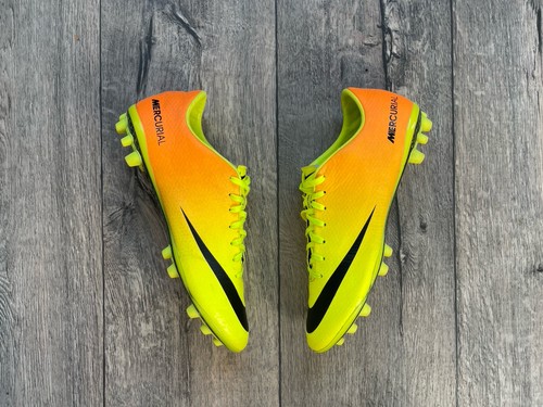 Scarpe calcio nike - scarpe, da