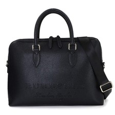 Borsa a tracolla BURBERRY 2