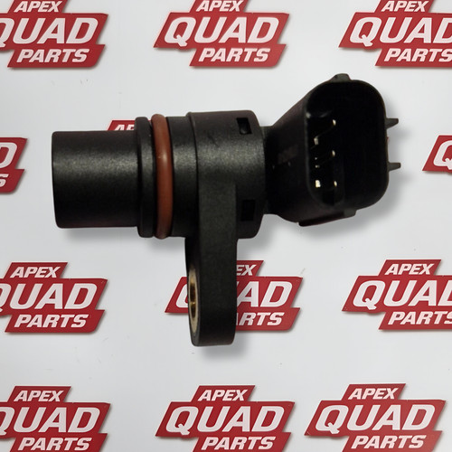 Assy sensore velocità - , honda