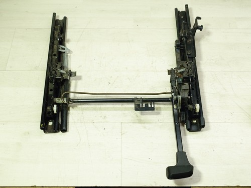 Bmw e92 e82 console - e92,