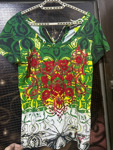 Shirt donna boho top - donna,