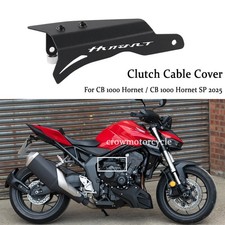 Coperchio protezione cavo