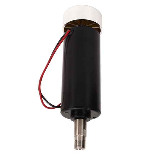 Motore mandrino 52mm - , dc48v