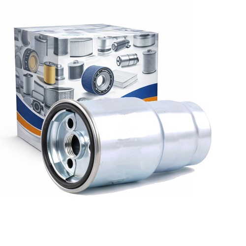 Filtro gasolio diesel toyota - diesel,