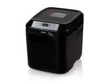 Macchina per il pane Domo