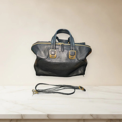 Borsa tracolla fendi - borsa, a