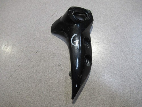 Supporto faro sinistro yamaha - supporto, (yamaha