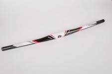 Bontrager RXL Manubrio in