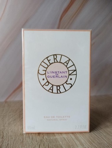 Guerlain instant edt - l’,
