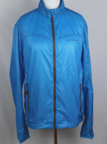Vaude dyce jacket - jacket, a