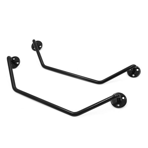 Uxcell pcs inch metal car - metal,