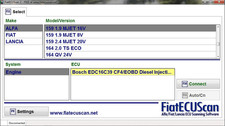 Fiatecuscan - 2.5, –