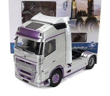 1/24 SOLIDO - VOLVO - FH16 750