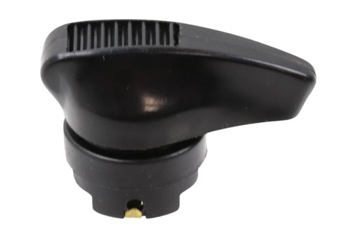 Interruttore frecce tipo hella - interruttore,