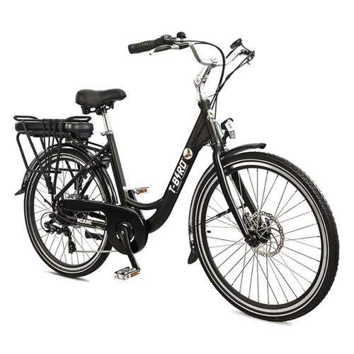 Bicicletta elettrica 250w - elettrica,