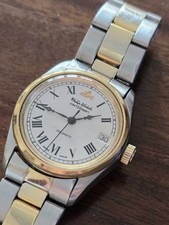 Orologio automatico Philip