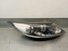 921023W121 faro fanale destro per KIA SPORTAGE III (SL) 1.7 CRDI 2009 5486859