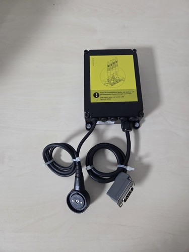 Alber a10 adventure comando - a10, /