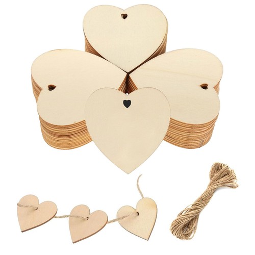 Set dischi forma - di, 50
