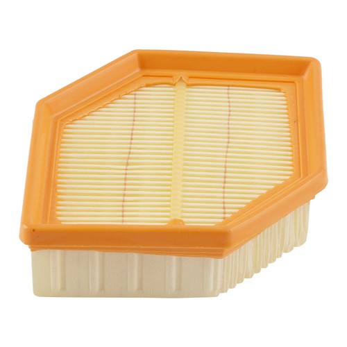 Filtre air pour bmw 1200 - pour, k