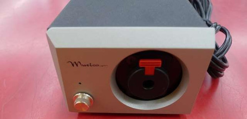 Amplificatore per cuffie