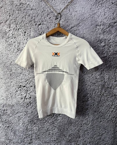 Bionic camicia a - camicia,