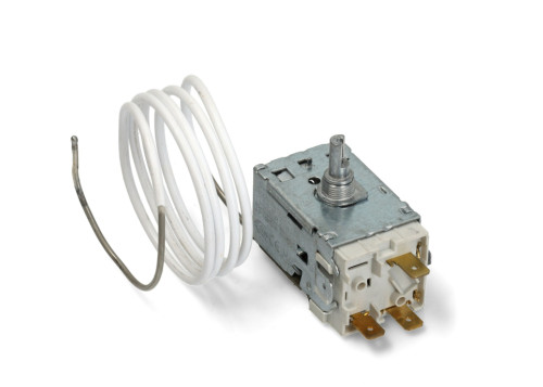 Termostato frigo atea candy - frigo, 3c