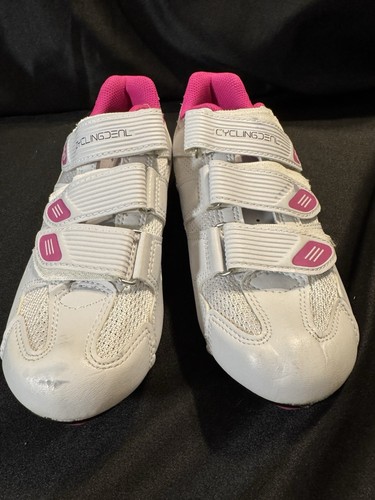 Cyclingdeal scarpe ciclismo - cyclingdeal, da