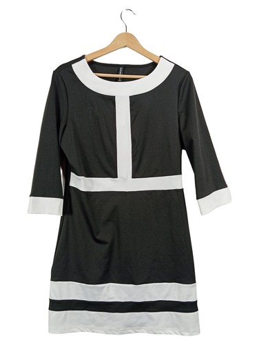 Justfashionnow abito business - abito,