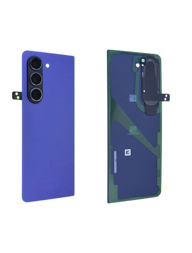 Vitre arrière samsung - arrière, galaxy
