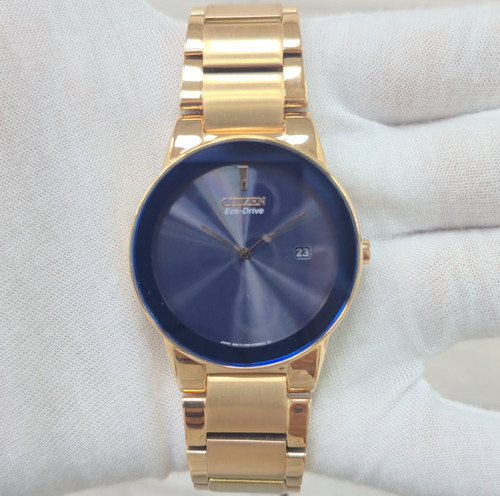 Orologio uomo citizen - orologio,
