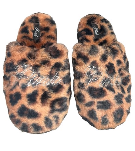Pantofole victoria secret - pantofole, victoria's
