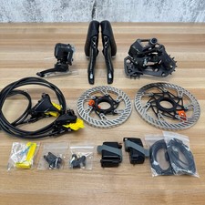 Decollo nuovo! Mini gruppo