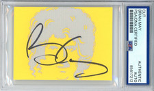 Album Brian May of Queen Band