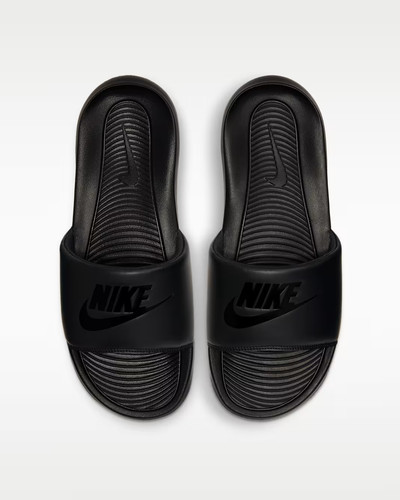 Nike victori one slide - one,