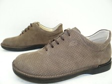 Loints of Holland triathlon