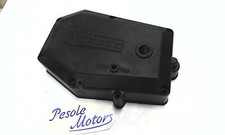 COPERCHIO CARTER OLIO MOTORE