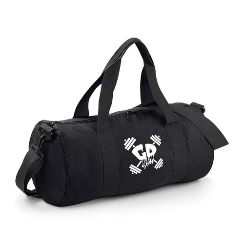 Borsa botte marca get - borsa, a