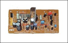 Scheda VM Sony 1-649-594-11 per TV CRT Trinitron 25" 29"