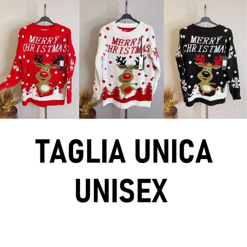 Maglia maglione felpa - maglia,