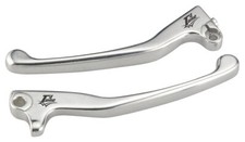 Cp. leve silver MBK Ovetto 50