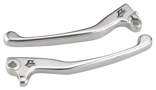 Leve silver mbk - silver,
