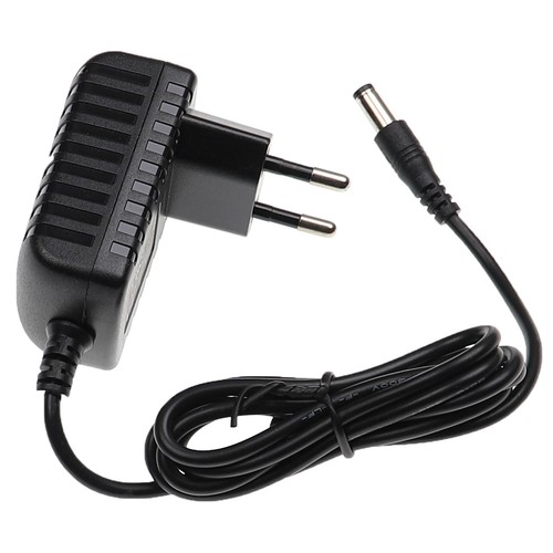 Chargeur remplace dirt devil - chargeur,