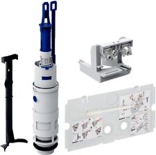 Set Di Conversione Cassetta Da