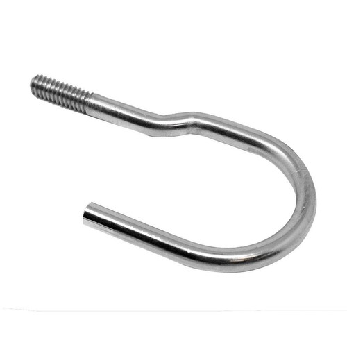 Gancio originale oem toro - gancio,