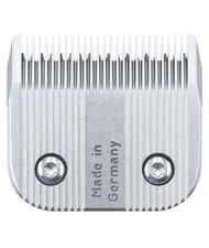 Lama per tosatrice Moser da 2 mm Moser 