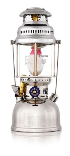 Petromax hk500 lanterna - petromax,
